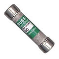 15 Amp Time Delay Cartridge Fuse (Case of 10) K241703
