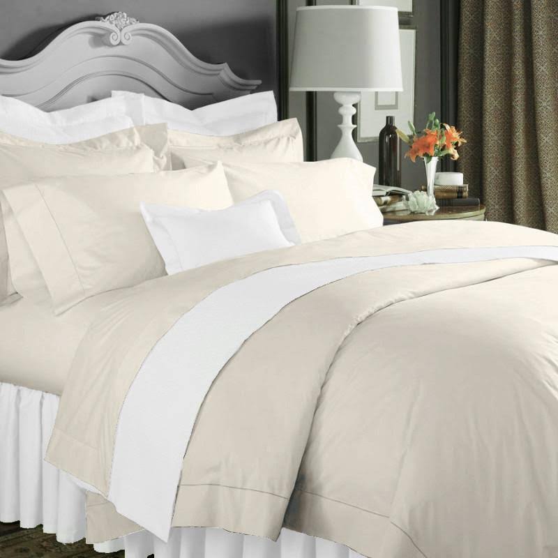King Sham K754115