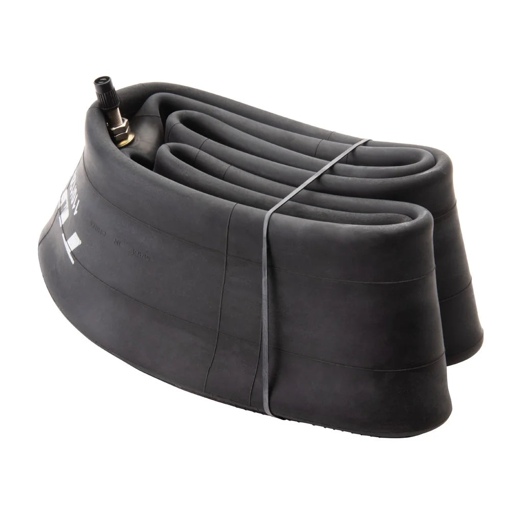4mm Ultra Heavy Duty Motorcycle Tube 110-120/90x19 Z842950