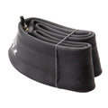 4mm Ultra Heavy Duty Motorcycle Tube 110-120/90x19 Z842950