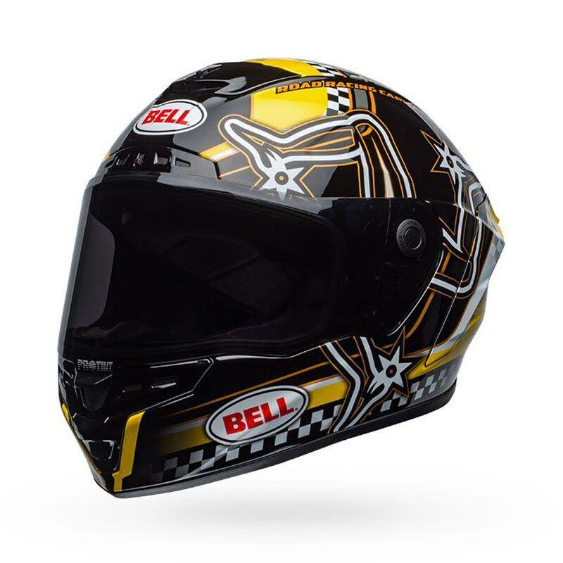 Matte Black MIPS Helmet J901