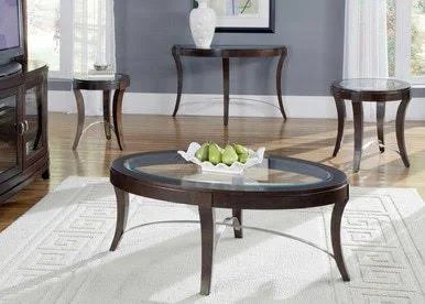 Chair Side Table C148151