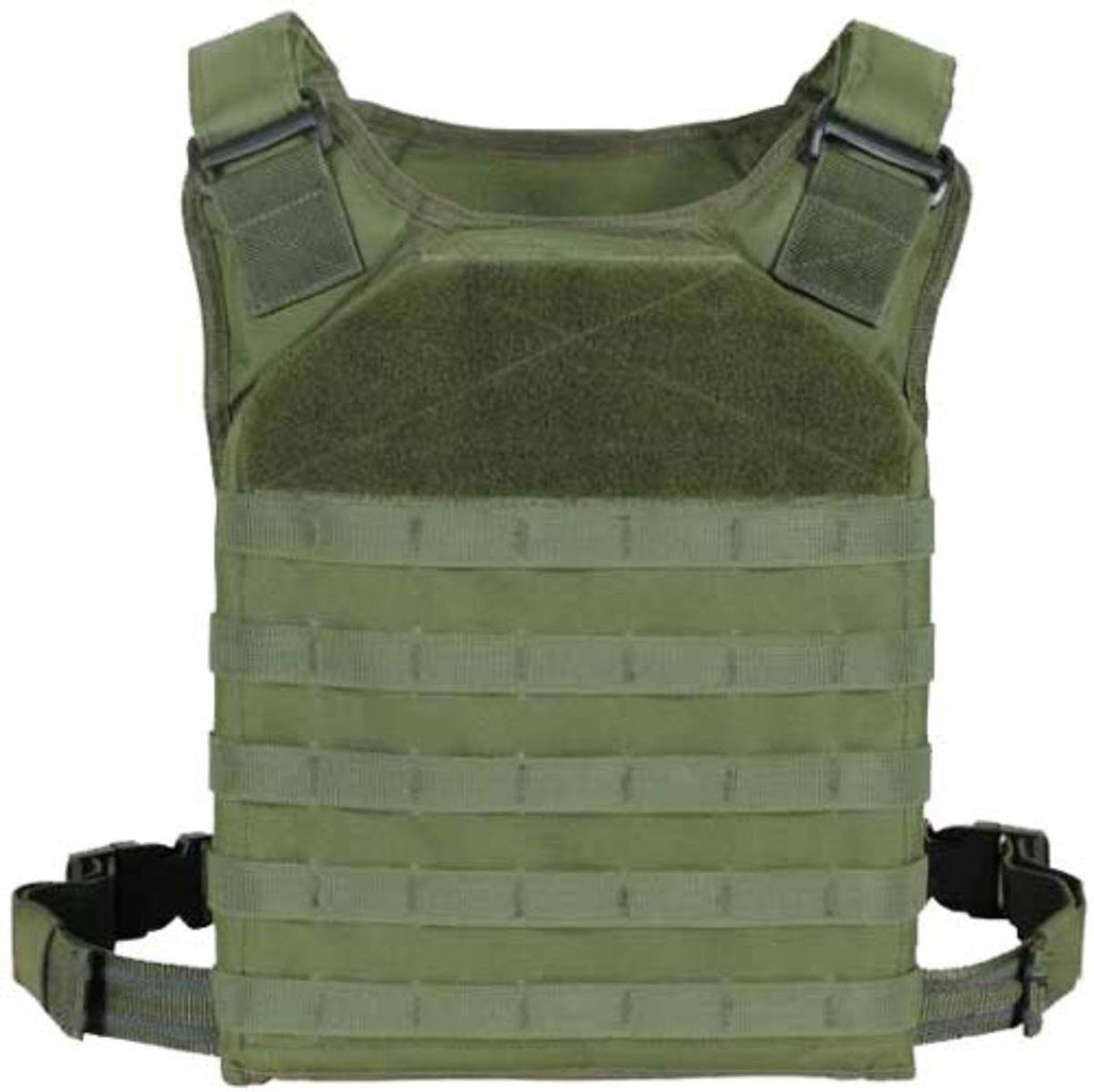 Tactical H20379
