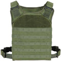 Tactical H20379