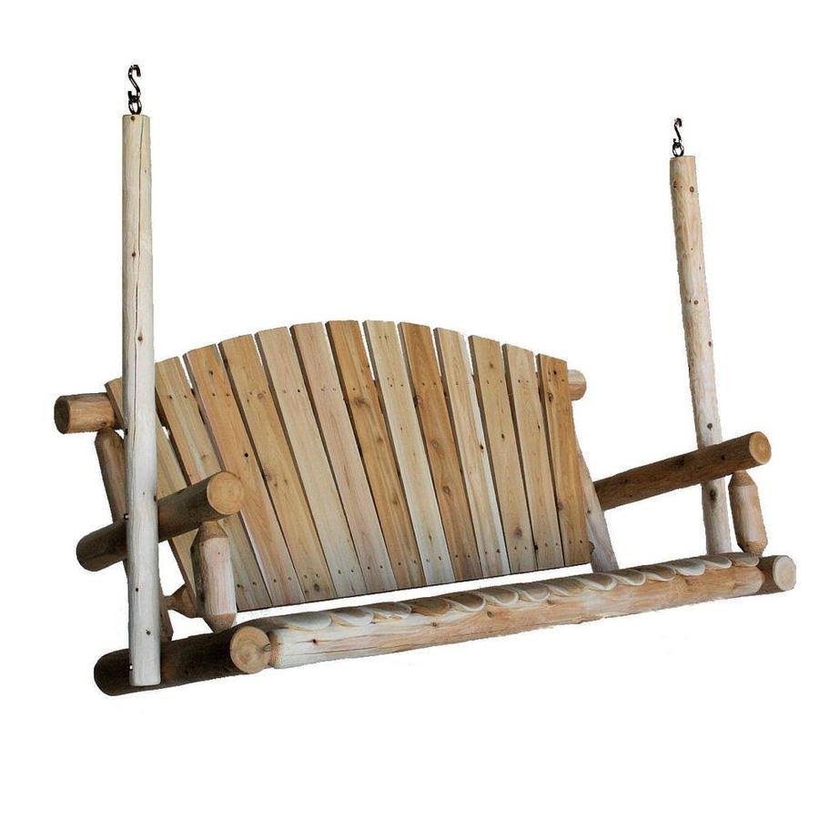 Porch Swing P822