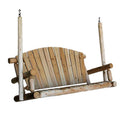Porch Swing P822