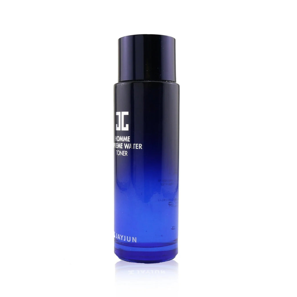 Supreme Water Toner 145ml Y997925