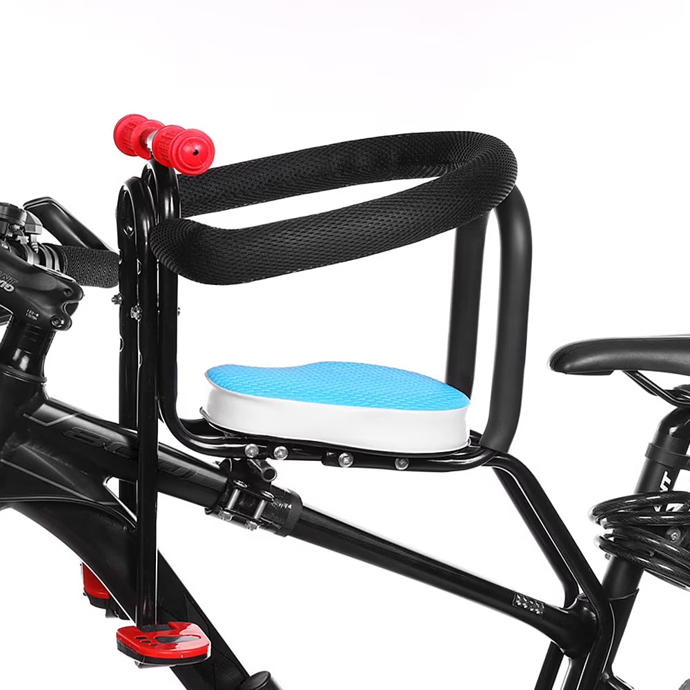 Front Seat Mountain Bike Seat for Child 1-3 Years I88900