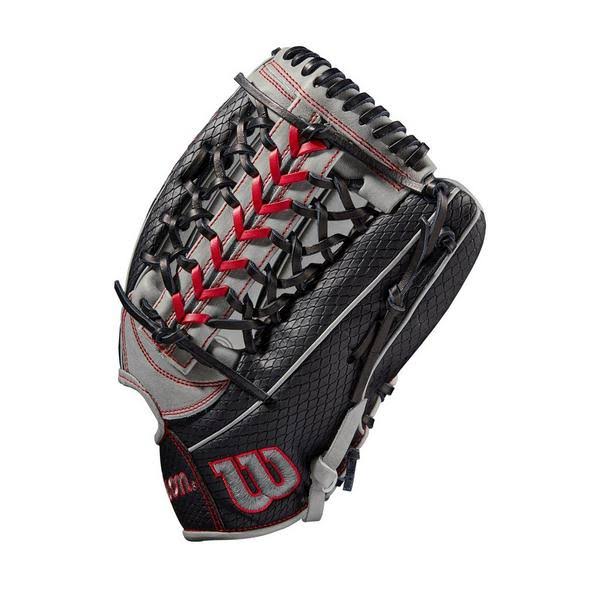 12.25x22 Outfield Baseball Glove P731027