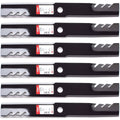 6pk G3 Gator Mulching Blades L762011