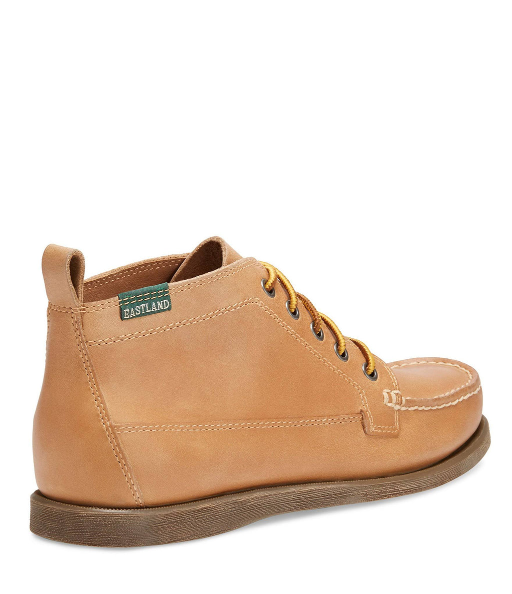 Dark Brown Men's Shoes I5280