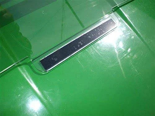 Windshield for Gator E88333