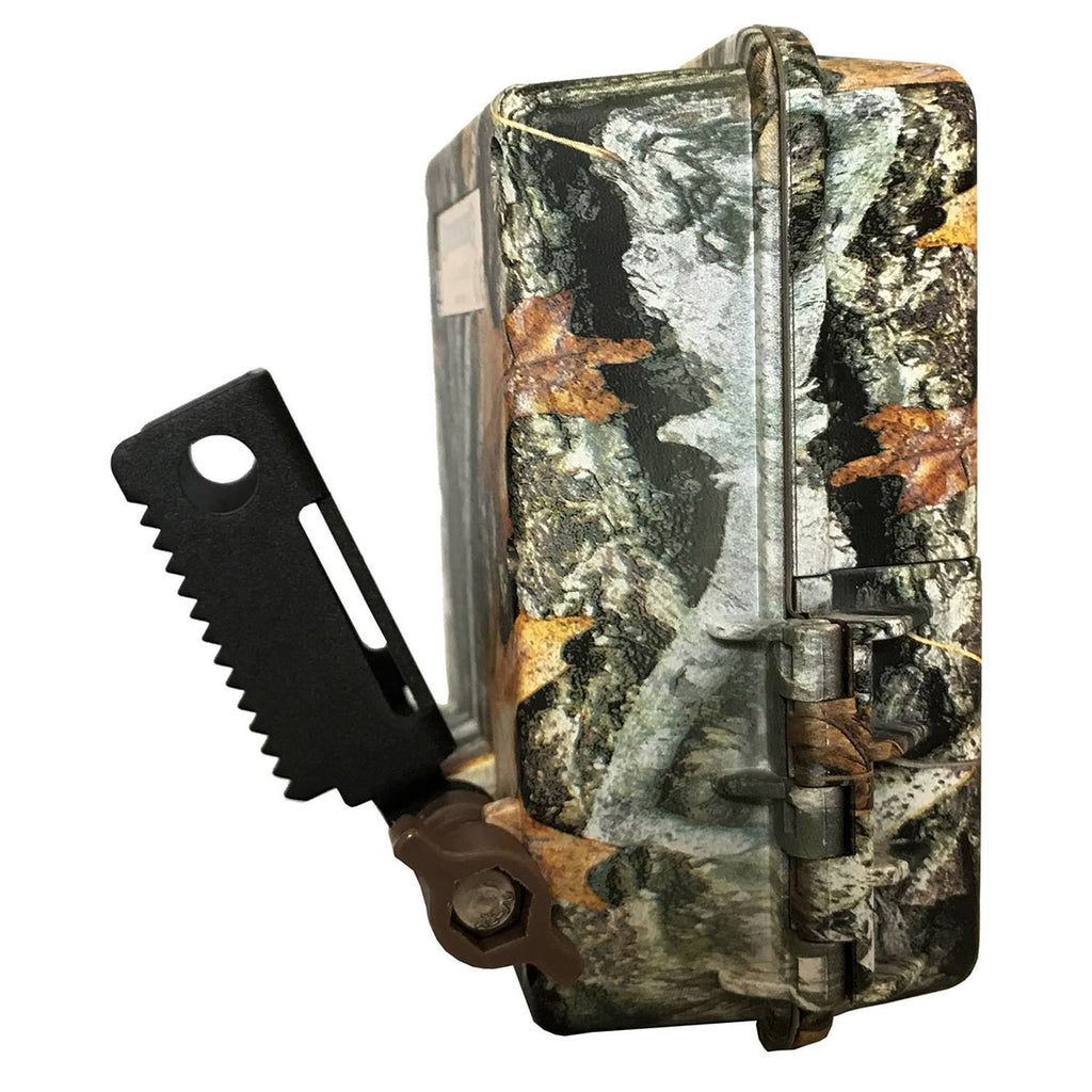 Dark Ops Pro XD Dual Lens Trail Camera G40013