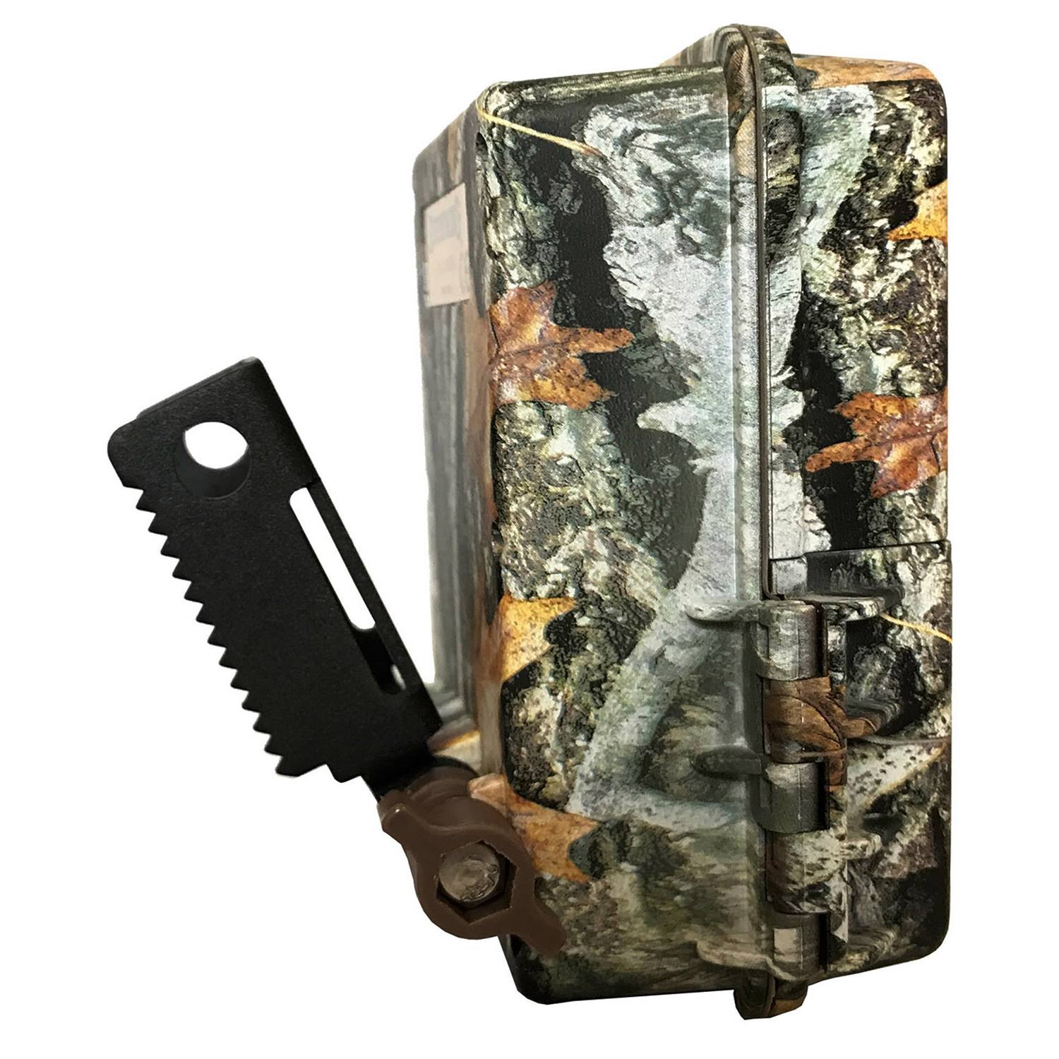 Dark Ops Pro XD Dual Lens Trail Camera G40013