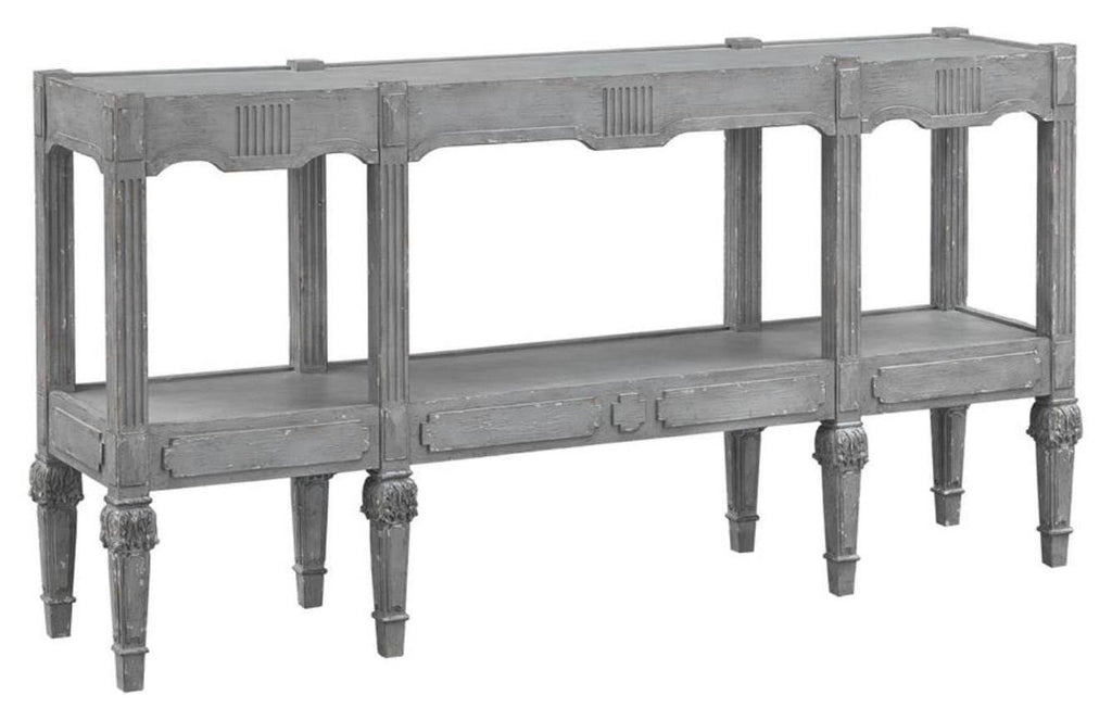 Console Table D539480