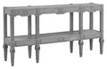 Console Table D539480