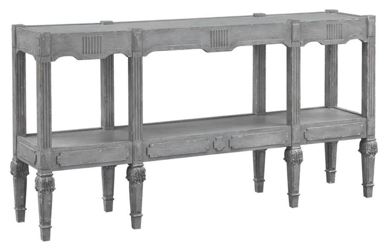Console Table D539480
