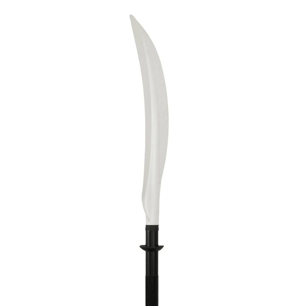 Poseidon Kayak Paddle 230 cm U318