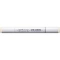Warm Gray 00 Copic Sketch Markers Y607729