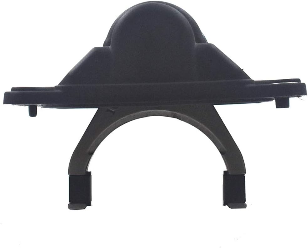 Front Differential 4WD Lock Axle Actuator for Dodge Ram 1500 Pickup Truck Pack of 2 X196902