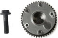 Variable Valve Timing Sprocket for Honda Accord 2.4L L4 T50357