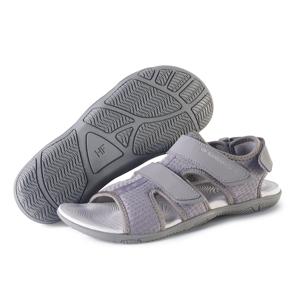 Barefoot Sandals T770481