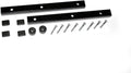Transfer Case Drop Kit T94144