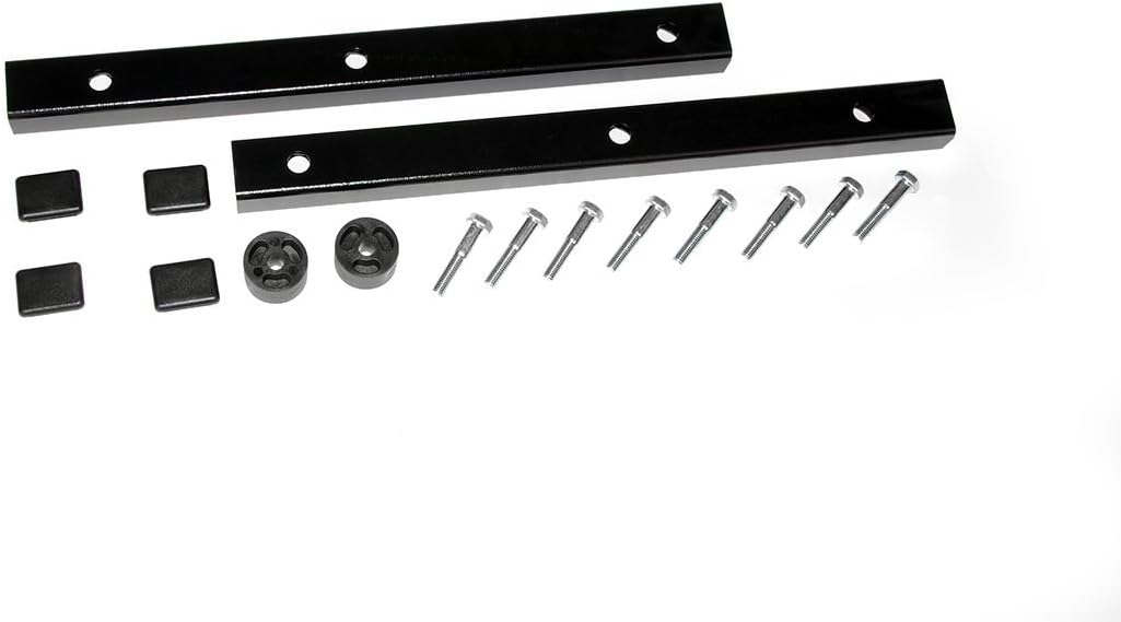 Transfer Case Drop Kit T94144