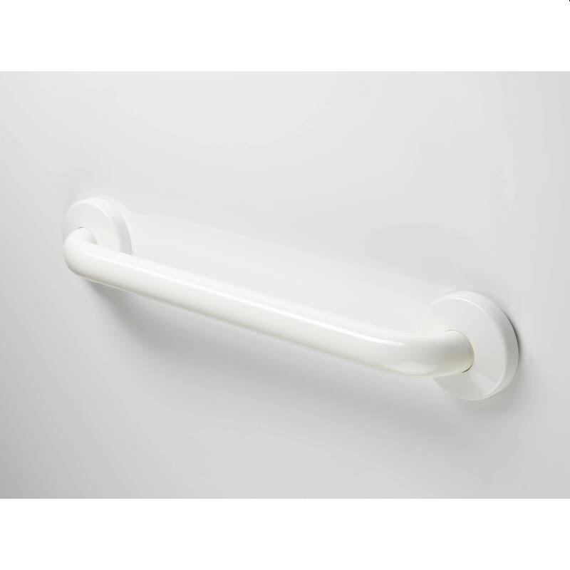 Grab Bar P8573