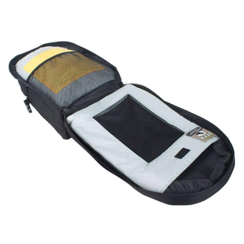 Black Venture Pack W1991