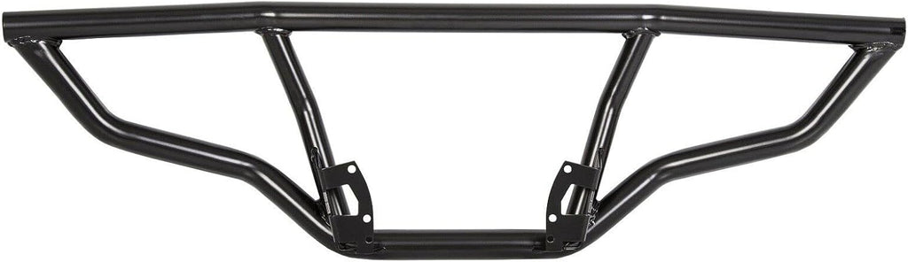 Front & Rear Brush Guard Bumper Set for Polaris Sportsman 450 570 ETX L544