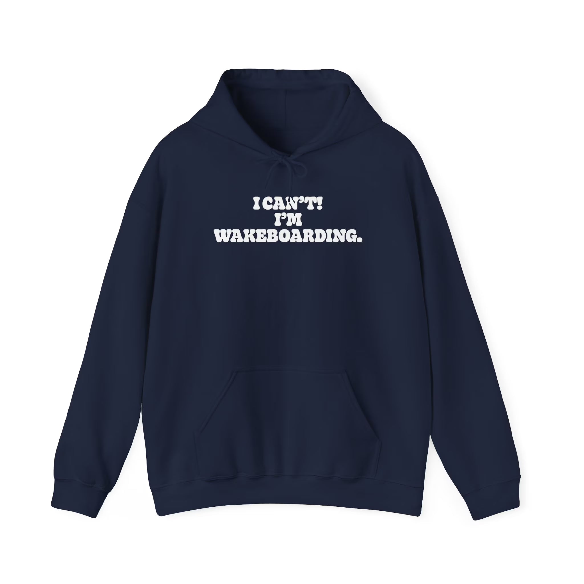 Hooded Sweatshirt C544567