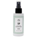 Slip Vitamin C Dry Oil Spray 3.4 oz C16488