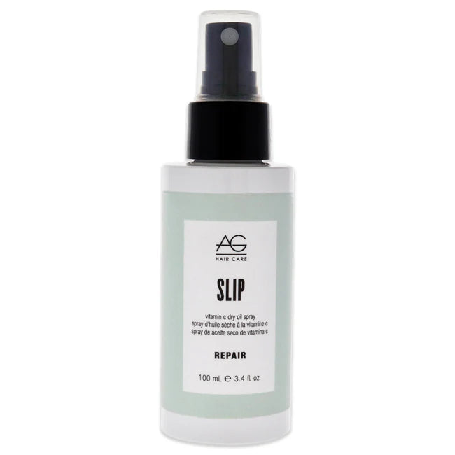 Slip Vitamin C Dry Oil Spray 3.4 oz C16488