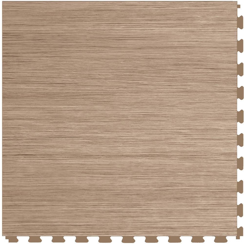 Wood Grains Floor Tile, 6 Tiles/ Case, 16.62 SQFT/ Case O83304