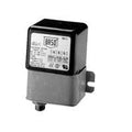 Safety Switch B93718