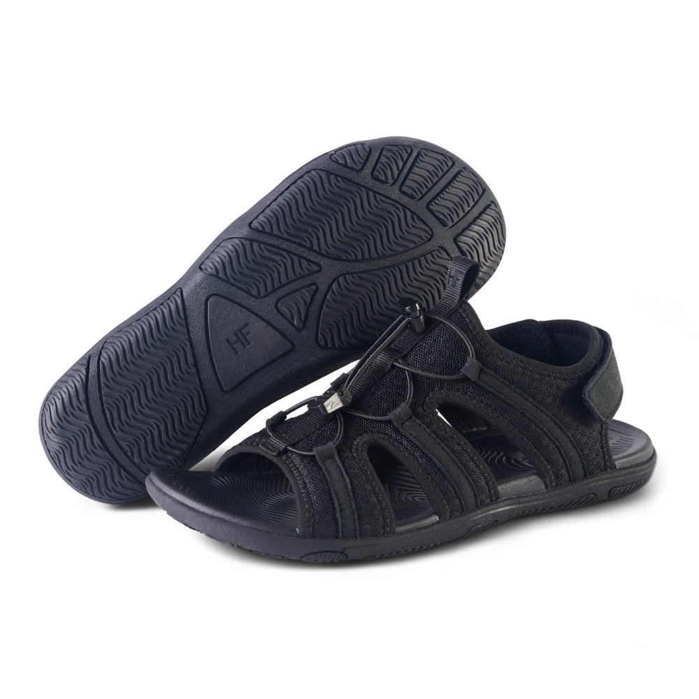 Barefoot Sandals U93943