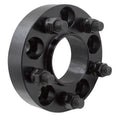 Wheel Adapter O5909