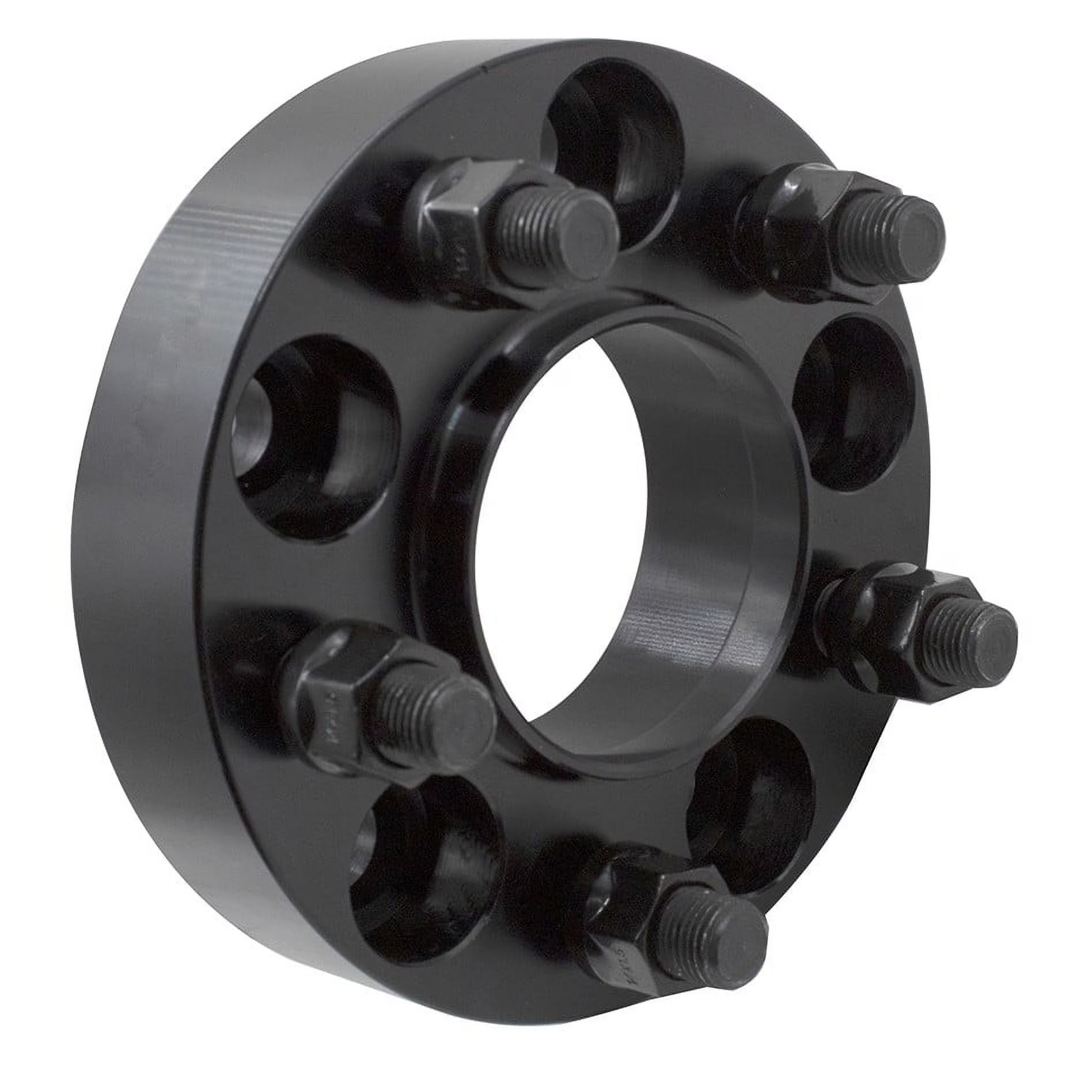 Wheel Adapter O5909