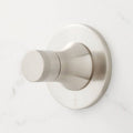 Nickel Pressure Balanced Diverter Trim O283