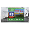 2 Disposable Bags Z67693