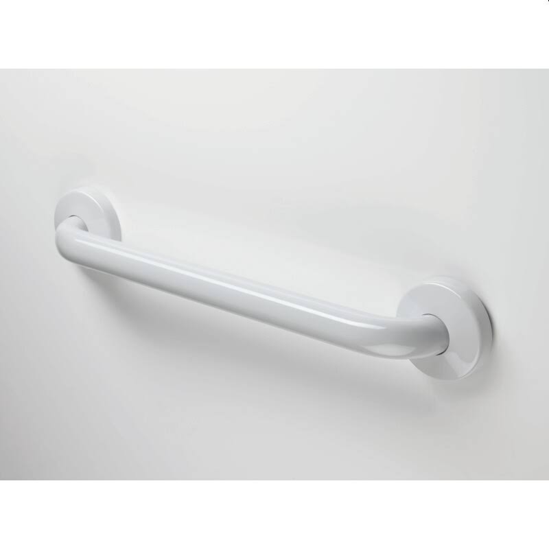 Grab Bar P8573