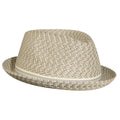 Overcast Men's Mannes Y2192