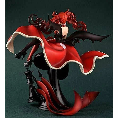 Queen of Hearts 1/8 Scale Figure V62474
