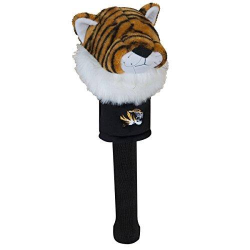 Ohio State Buckeyes Mascot Headcover K821000
