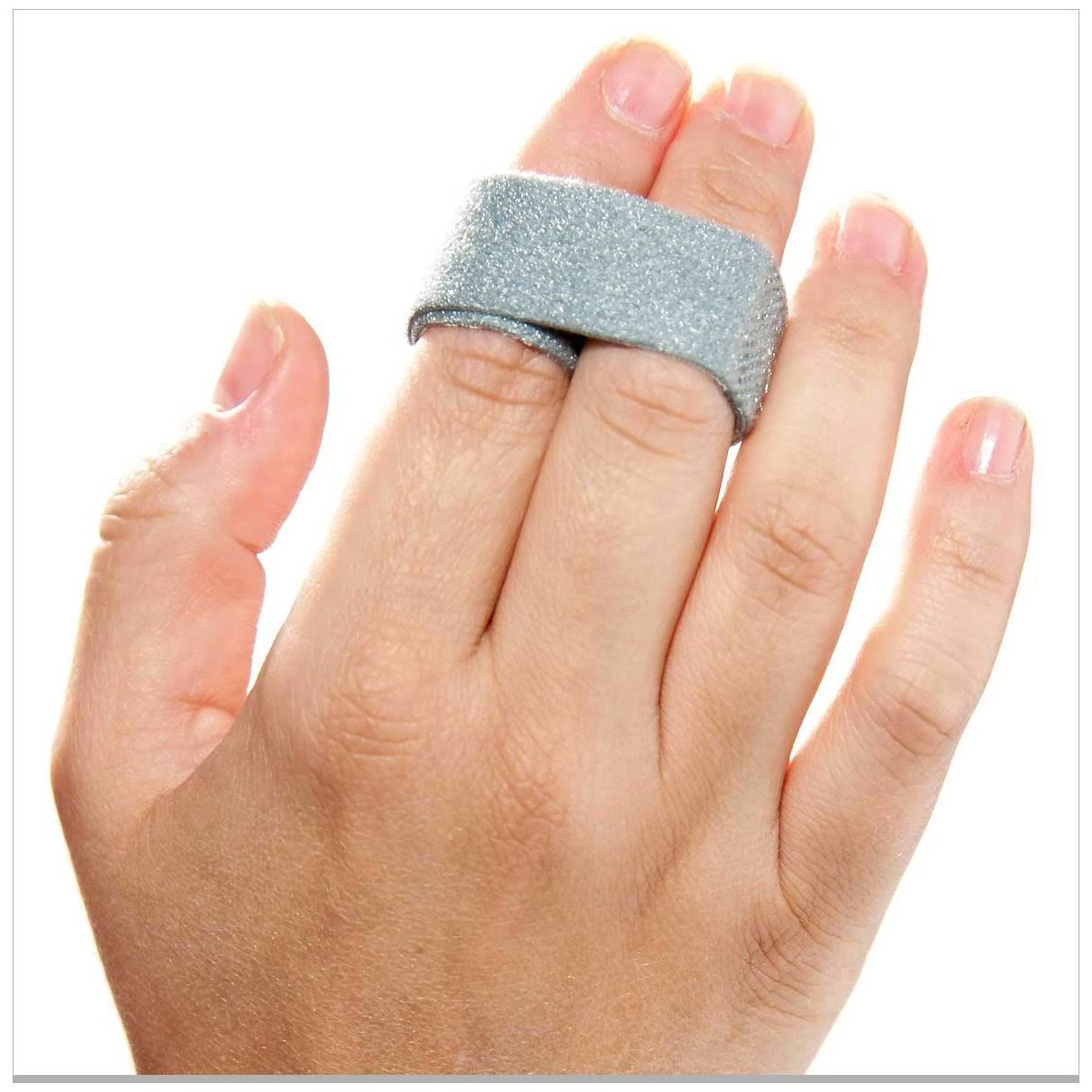 Finger Buddy Loop N57344