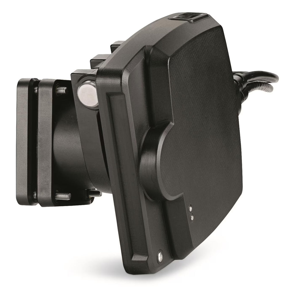 MEGA Live Imaging Transducer D9553
