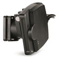MEGA Live Imaging Transducer D9553