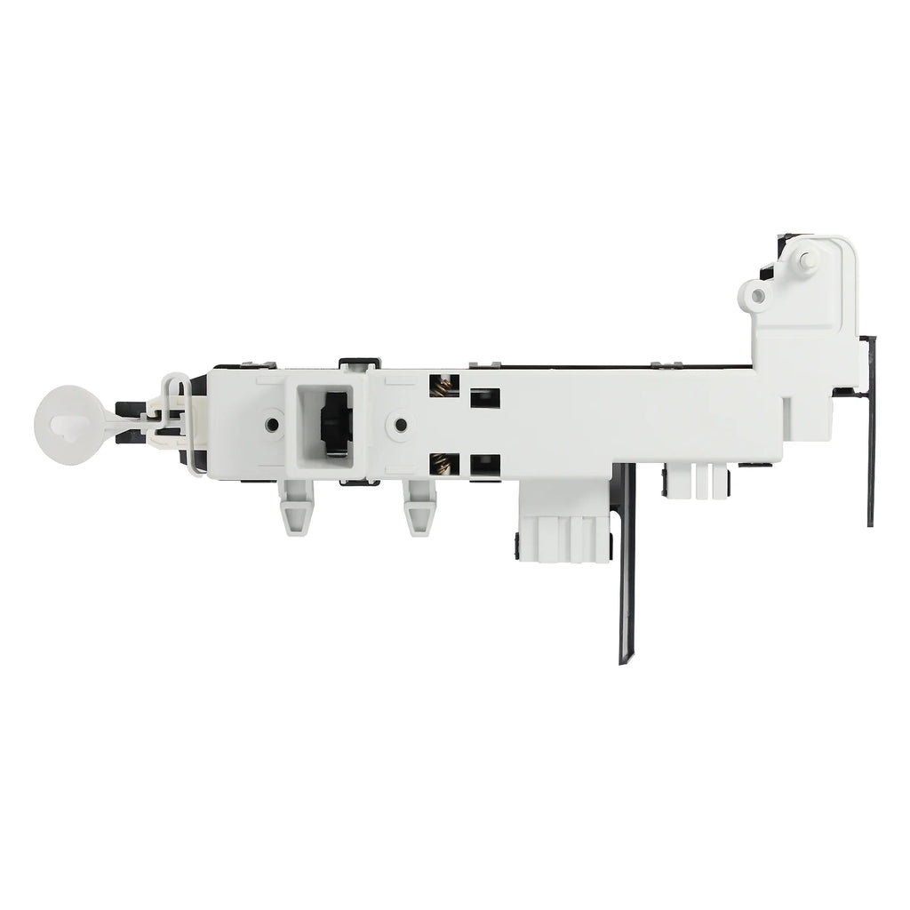 Washing Machine Door Latch Lock Replacement for Samsung Washer K2887