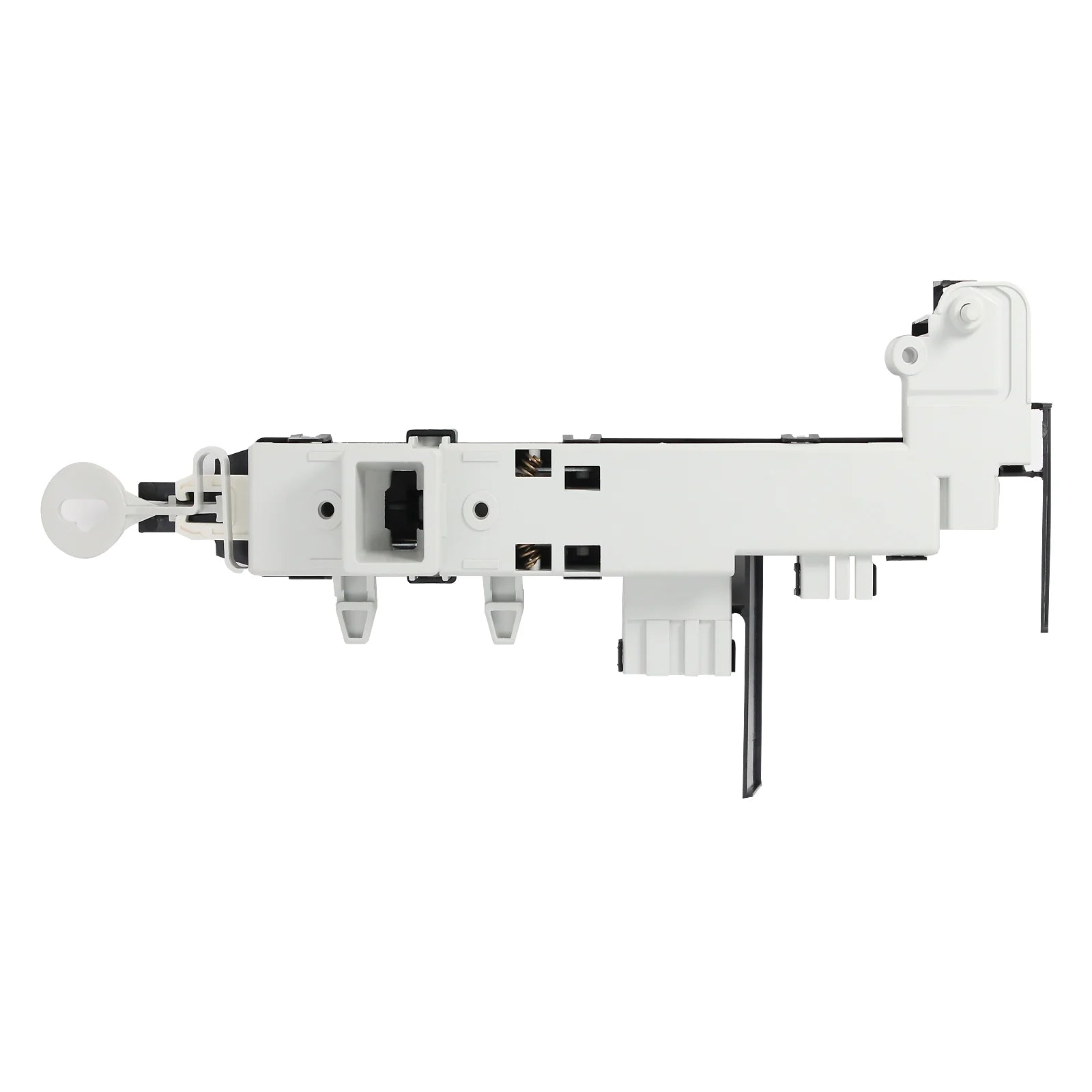 Washing Machine Door Latch Lock Replacement for Samsung Washer K2887